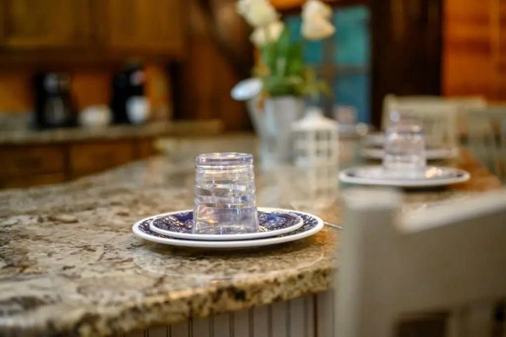 65934 347144 Ys4D3S8LXA7Y8 g68iDZea9 z2UC3A1dNRj2xJSfh A 677b99fa75d50.jpg