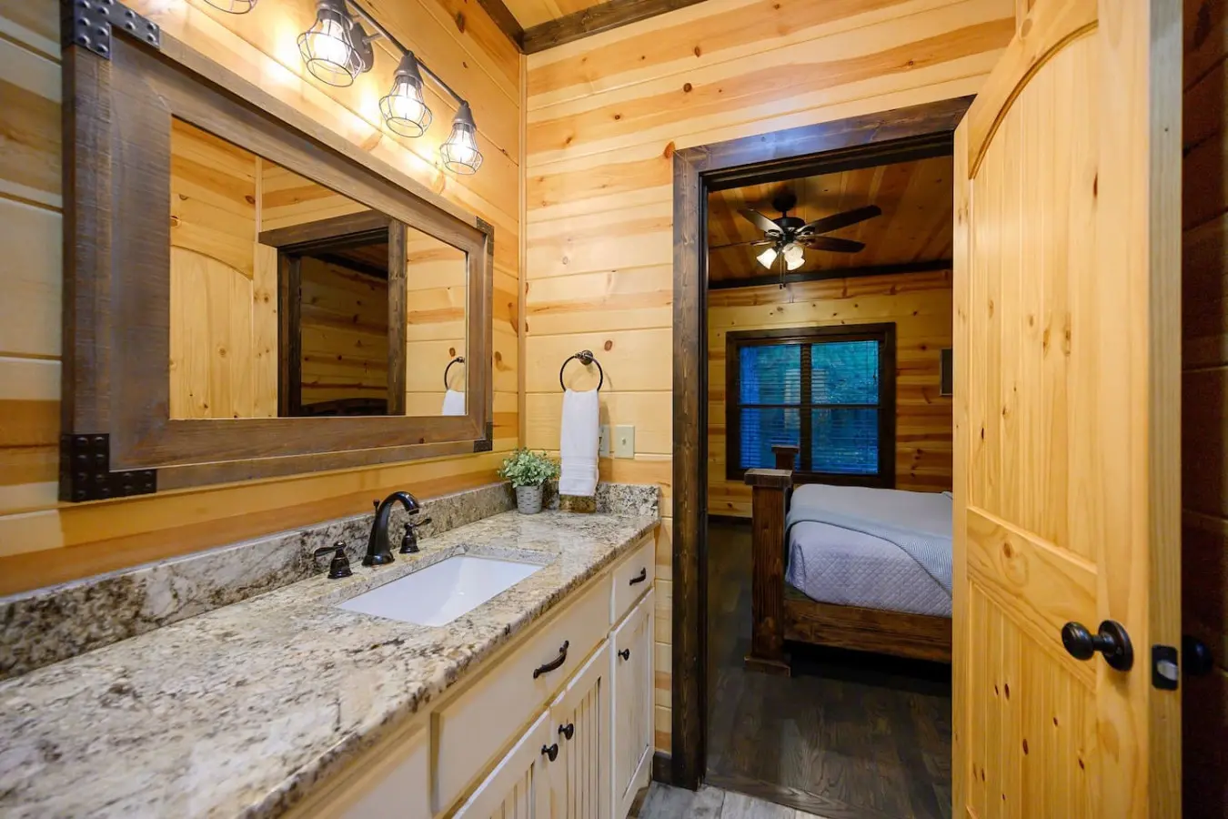 65934 347144 YtcEa2NKZcISCl3S17lcGHr NomMeTLE1JbxomUfNIo 677b134e0d9f5.jpg