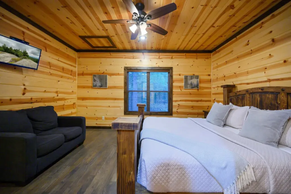 65934 347144 Zh3LP6SLeyCTMWaWUg70K9R37Q2Xo9USbSfewMstXxM 677b13514388b.jpg