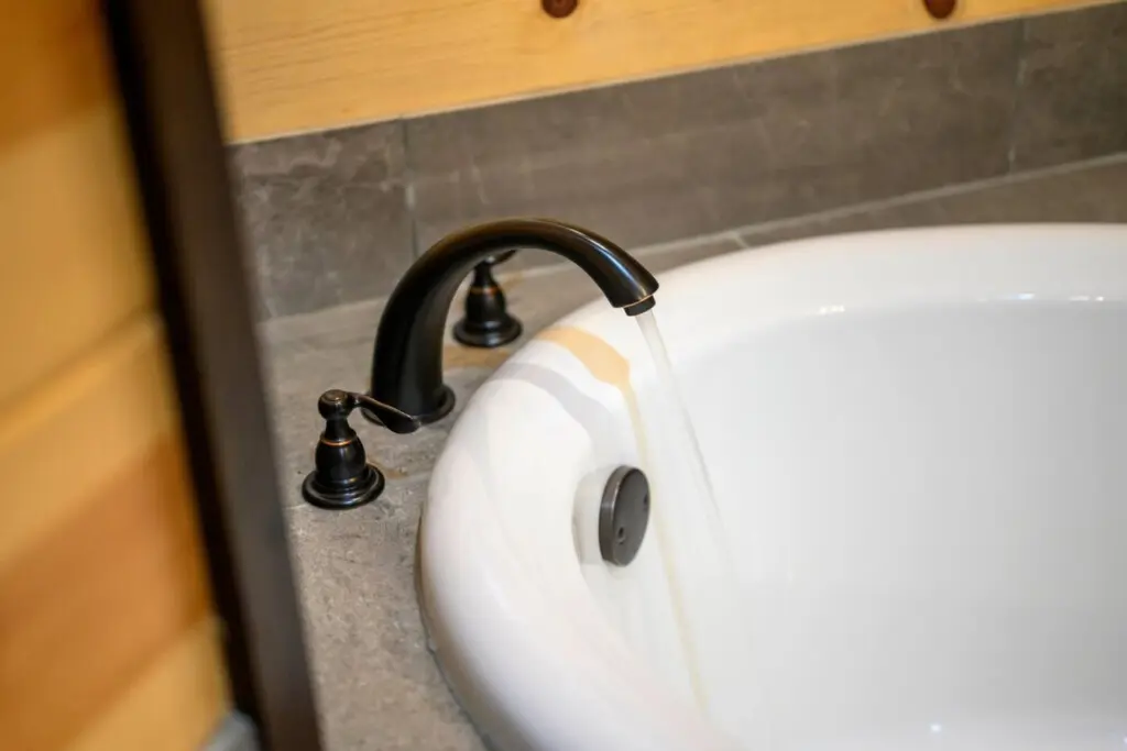 65934 347144 ai1Rh95PUiDqcyuaESf5XHdc sHOGra0wQw0gHtG7i0 677b13289ba30.jpg