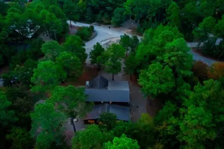 65934 347144 bPKxGJvH2h3uFse6WaIFfQCWryNCitknMX5tqsEXSaU 677b13427ca43.jpg