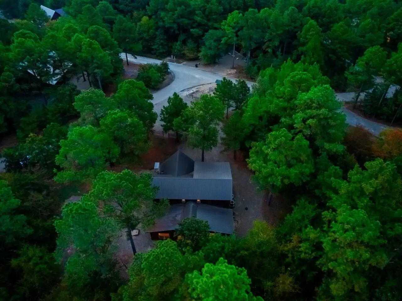 65934 347144 bPKxGJvH2h3uFse6WaIFfQCWryNCitknMX5tqsEXSaU 677b13427ca43.jpg