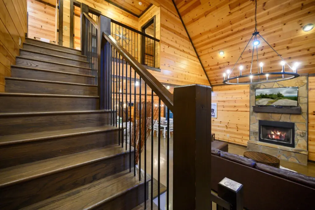 65934 347144 cuADBFdY00Ffr781oKteO3Tub7ODwx2hquuZai4OTjY 677b99f94a9ff.jpg