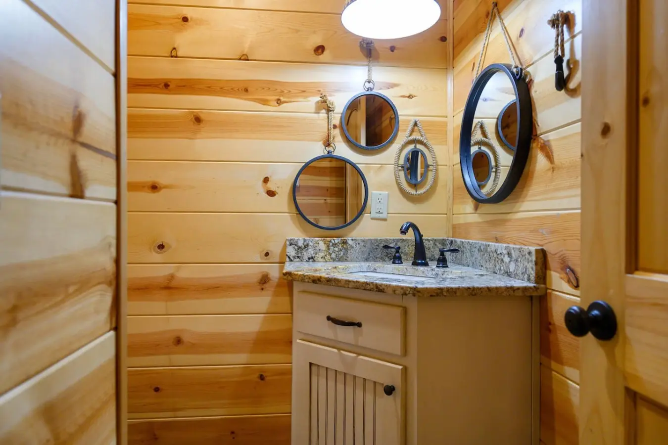 65934 347144 dHEav gENiMCWX6VXcnuCmL9nPHAuFLN12Dv4GlBZj4 677b9a00acf46.jpg