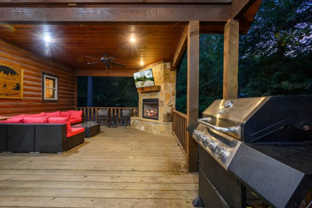 65934 347144 dh NzSJkw8wnoxEGW833NaoVya q22acJk8IqmU26yA 677b133e0d88a.jpg