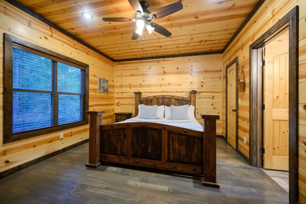 65934 347144 eJ 4t3 akrUQW4xJ8hMxQGdDoB3k85kdFox 0rfGuiY 677b9a04661f1.jpg