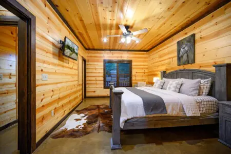 65934 347144 ezyF5OcQokZbNtfO7UN5iWJ3FvJotsQ j4c2s Oz6kc 677b135b2a518.jpg