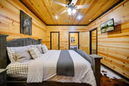 65934 347144 gsE ZQPudgvUYU94nhNUpkBjde2VmIOyQNEacxn7W7I 677b135c9cde7.jpg