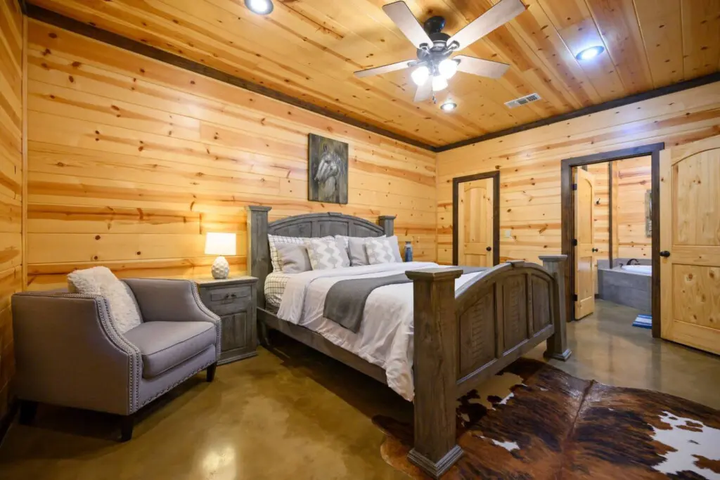 65934 347144 huNX9Mobcl35PYGLwV6pHSv8MA26kevh3cT hIEPvHk 677b135def276.jpg