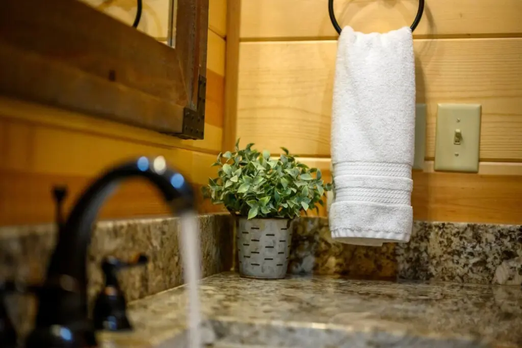 65934 347144 iCjj9pEH1qmHfsX4DxfT2h5NDJCEuu0CB9 5Gd02Bxo 677b132573349.jpg