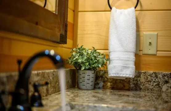 65934 347144 iCjj9pEH1qmHfsX4DxfT2h5NDJCEuu0CB9 5Gd02Bxo 677b132573349.jpg