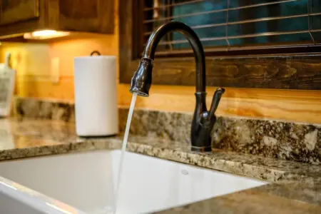 65934 347144 mmn ujmY3MBzqL UlI5IJmQ x Cig NCz4ibkLjplq4 677b13301bf44.jpg