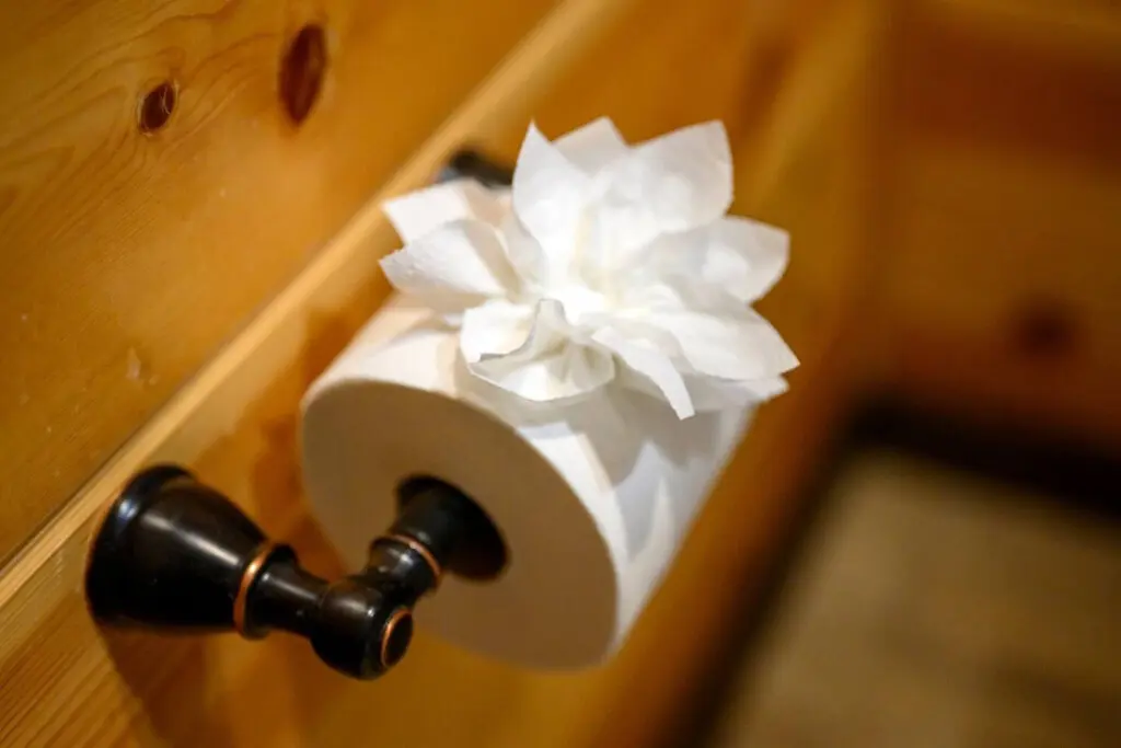 65934 347144 pDyxwgg hLQfs8wFWPTXSq6hVHHkTQnnhcOXOrn33zc 677b1326ce9de.jpg