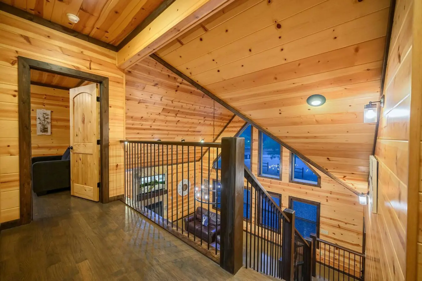 65934 347144 q4yI5DcKbd crAeBqWZRAbdn9QzHIoVyMoaAh8I5gg8 677b132a8c197.jpg