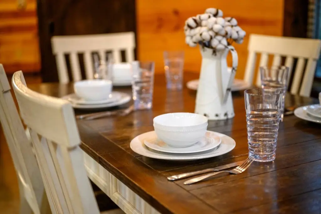 65934 347144 quuBUc6aPd KOaeSee8i0voYYuqBH LgFU t5Yi4IHE 677b99fca9cc9.jpg