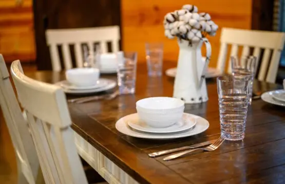 65934 347144 quuBUc6aPd KOaeSee8i0voYYuqBH LgFU t5Yi4IHE 677b99fca9cc9.jpg