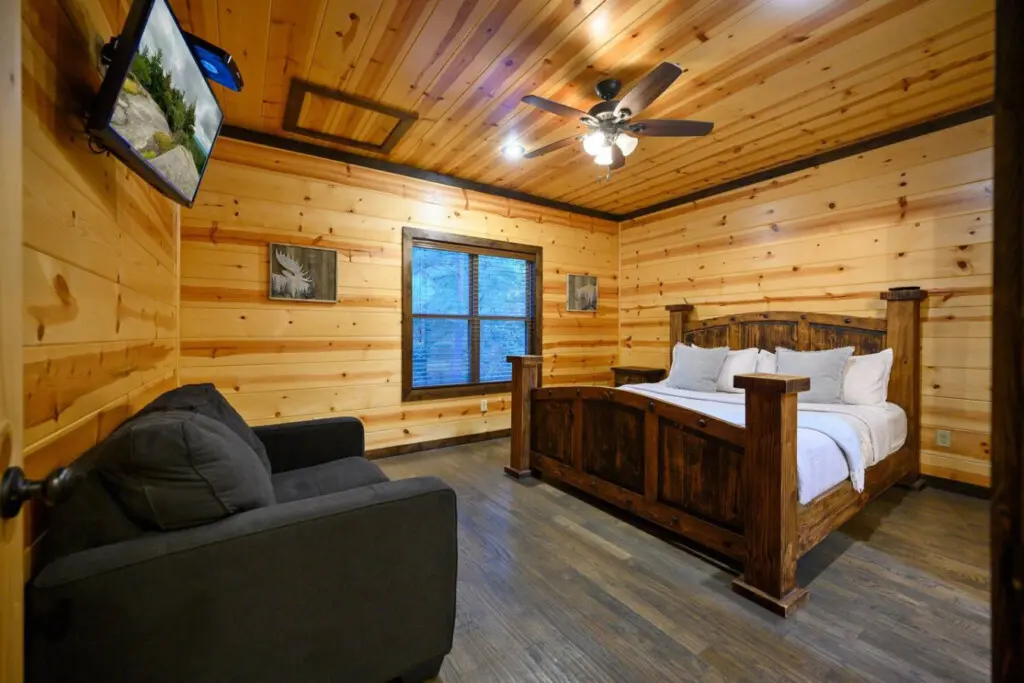 65934 347144 v 56JwKzjqjVQiHUOkNz 7eOeKHBTL 4BwRi FU4cDg 677b9a05c3a61.jpg