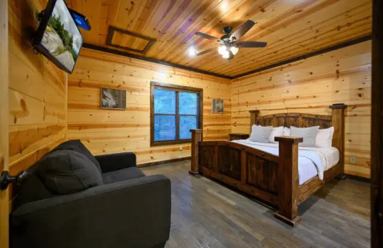 65934 347144 v 56JwKzjqjVQiHUOkNz 7eOeKHBTL 4BwRi FU4cDg 677b9a05c3a61.jpg