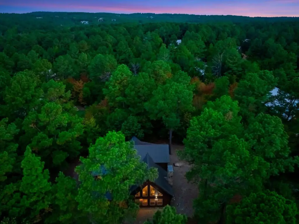 65934 347144 vY0CITgeTliCA6dBdwLamENElUKxWByFXPM6tYe2UVI 677b99fe5743f.jpg