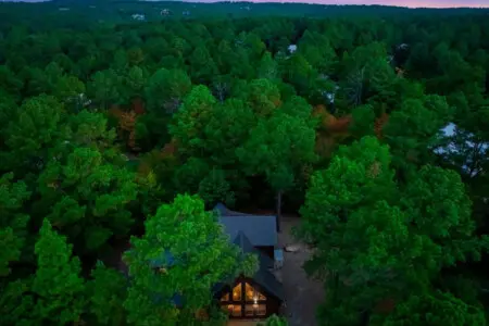 65934 347144 vY0CITgeTliCA6dBdwLamENElUKxWByFXPM6tYe2UVI 677b99fe5743f.jpg