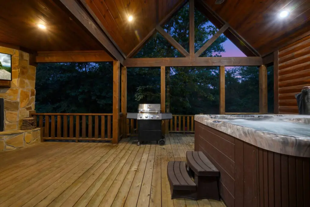 65934 347144 vbKLm CiFKSrqF8 esVyGW6hl8fXDSg1OuWxVIVHSyw 677b133b206df.jpg