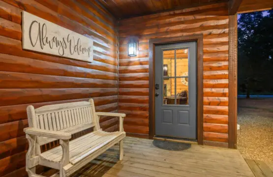 65934 347144 zXTaBQ6EXo4WD7juVzRW8a62r80WDjNfZl yMgRvFKk 677b133fabad4.jpg