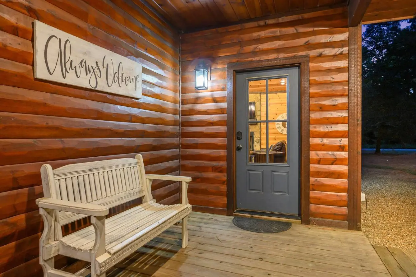 65934 347144 zXTaBQ6EXo4WD7juVzRW8a62r80WDjNfZl yMgRvFKk 677b133fabad4.jpg