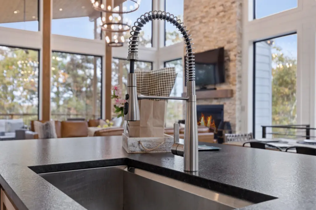 65934 350339 y1qkQA9KQ5sTQiHLvymLUjW X4XLq3gek87B 6wmnM 67883c6bc50a9.jpg