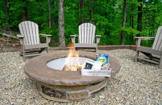 65934 350339 6qJarmffueihqAFE o8iOSJhA3wzqTtjPfHd5Jx3Zgw 67870c8270e66.jpg