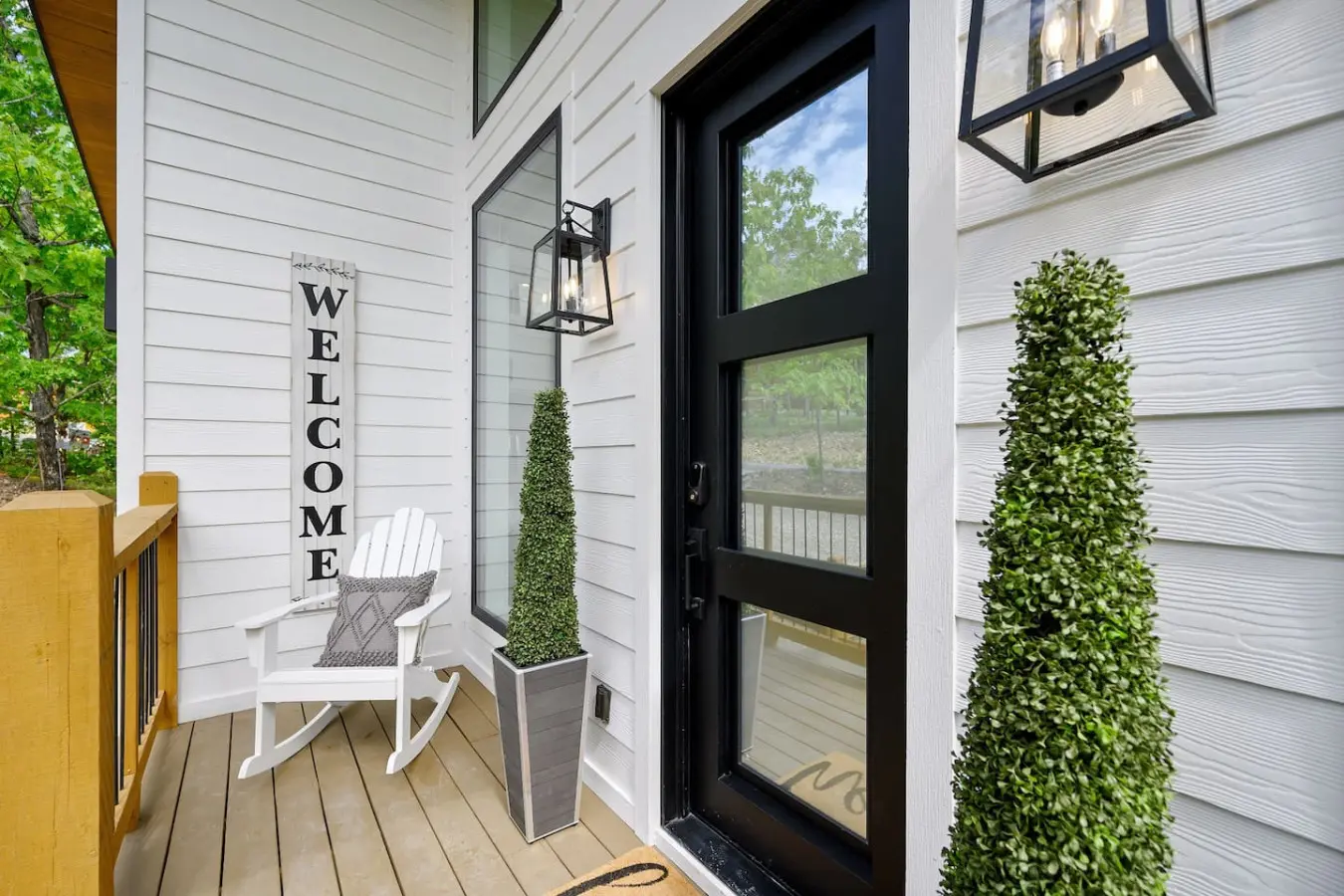 65934 350339 8dP8s3VEuNj4MSCL7aR2lzDyRsTOg6n3pHsmlbVDyNY 67870c80aa62d.jpg