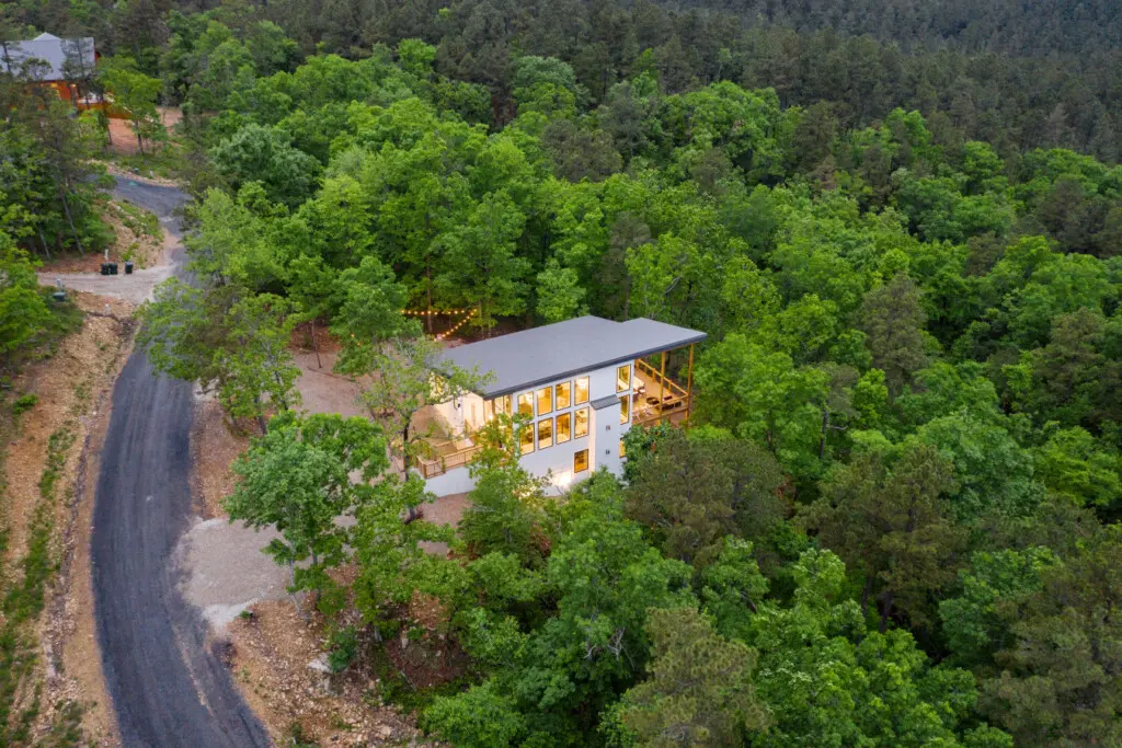 65934 350339 9rF99Z9Hg9feMdVJuvfG3svCWp8hJSTuC1zGXLwwvww 67885963286c6.jpg