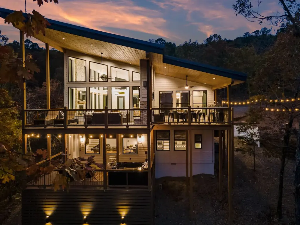 65934 350339 A9oY3YDisHmp4rZFEcUFgZ6SDENa6VH8z0tpoe35gIA 67870c7c3b79c.jpg