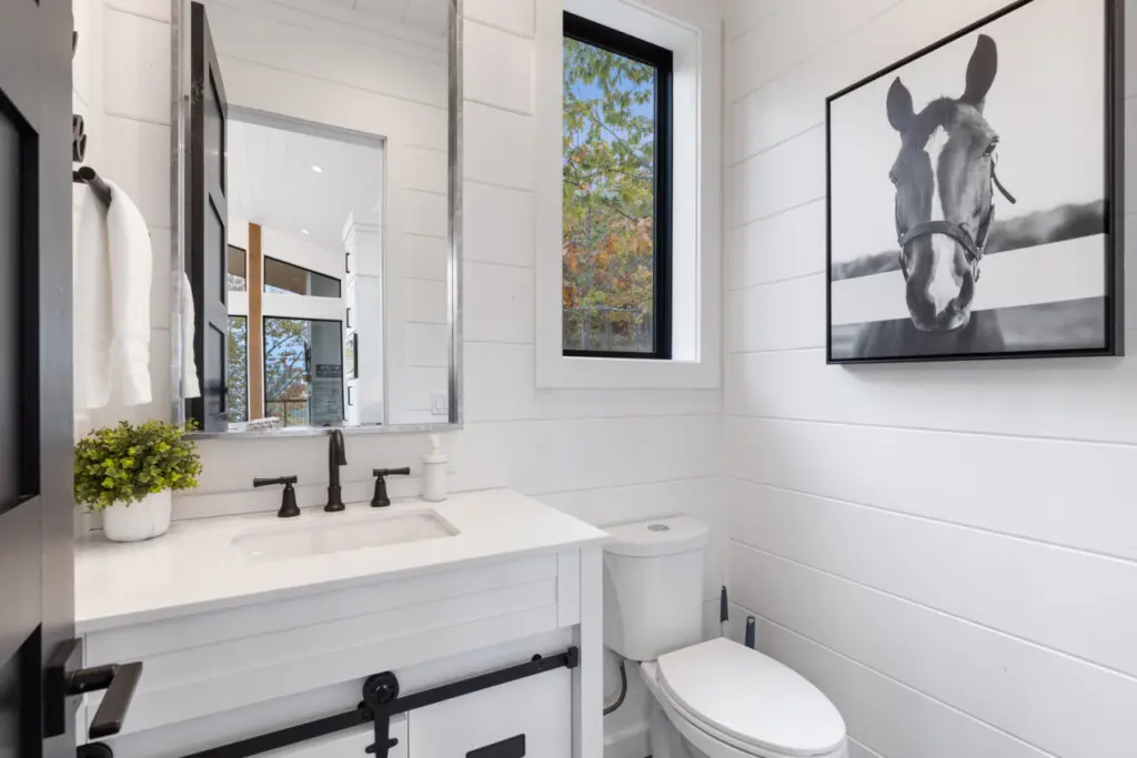 65934 350339 BS6FqaWJHqNXJ3YDMPa7XEDmcwOX3qcDmpV65JLohho 678856c9a11c3.jpg