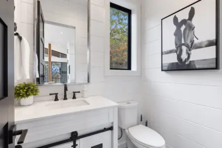 65934 350339 BS6FqaWJHqNXJ3YDMPa7XEDmcwOX3qcDmpV65JLohho 678856c9a11c3.jpg