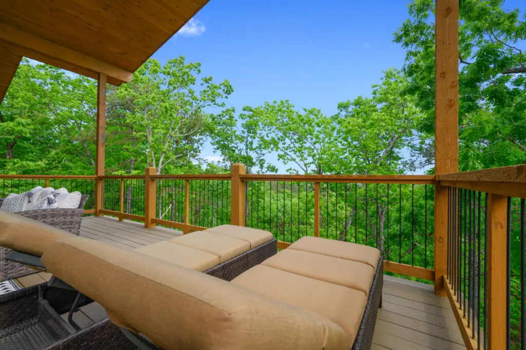 65934 350339 Bncobaj067HaskLLzz 4t1JwZpyoIDbI0Ol 2TPquJ4 678857150f585.jpg