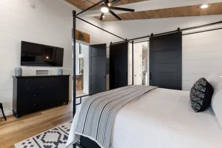 65934 350339 DibnuVKIYL53RQZs0ruDKP4KA5qdBTRcAJKg5NkFJK0 6788587c5a8b3.jpg