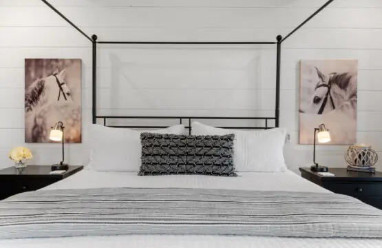 65934 350339 EihE3EohNFa3IVw0RRPB6euBiRMM1Pek36ngxI0zKlE 6788583b38230.jpg