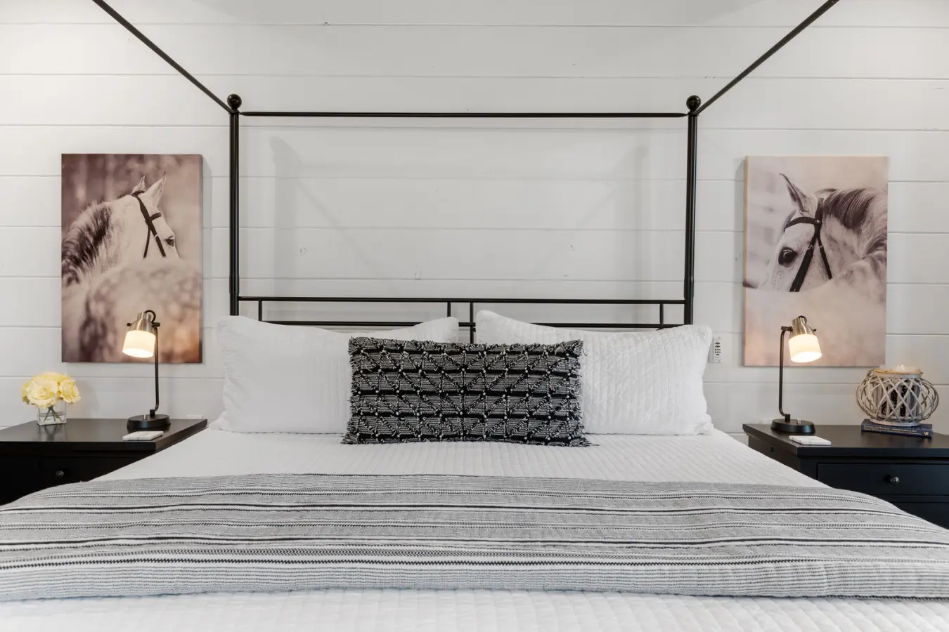 65934 350339 EihE3EohNFa3IVw0RRPB6euBiRMM1Pek36ngxI0zKlE 6788583b38230.jpg