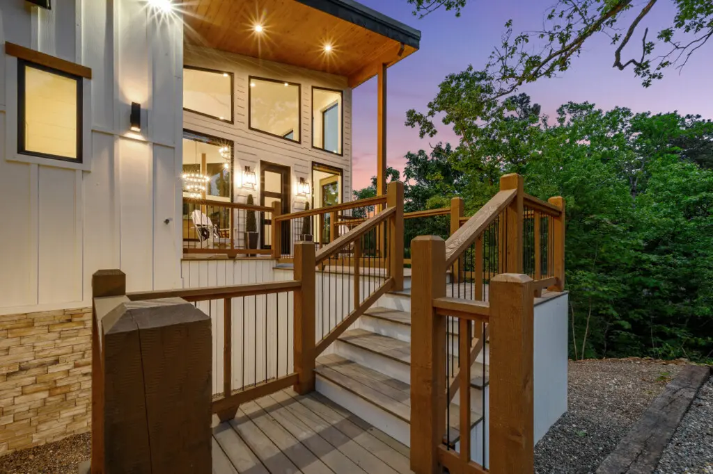 65934 350339 FPcolVXjEeGz GVmHR zwuVeysec3RzvAGTWA4XSoCY 67885a518a9a9.jpg