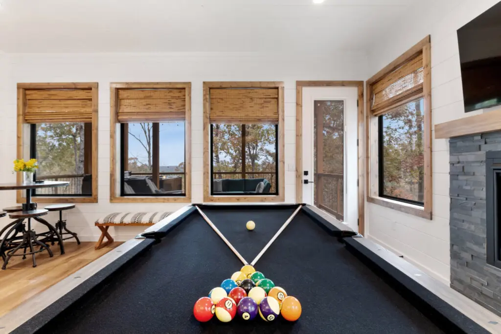 65934 350339 FPkQ7c0zmMhZr xV i2FtiJ laLVSGwkAgAvImexRkk 678858ede032e.jpg