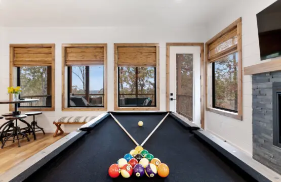 65934 350339 FPkQ7c0zmMhZr xV i2FtiJ laLVSGwkAgAvImexRkk 678858ede032e.jpg