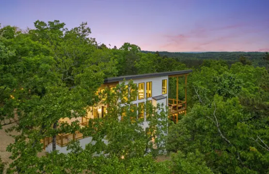 65934 350339 G0QKcBr7XbgNyeI9MZmauL OFKf7 7rP UUpGzQbzA 67885908ef57d.jpg