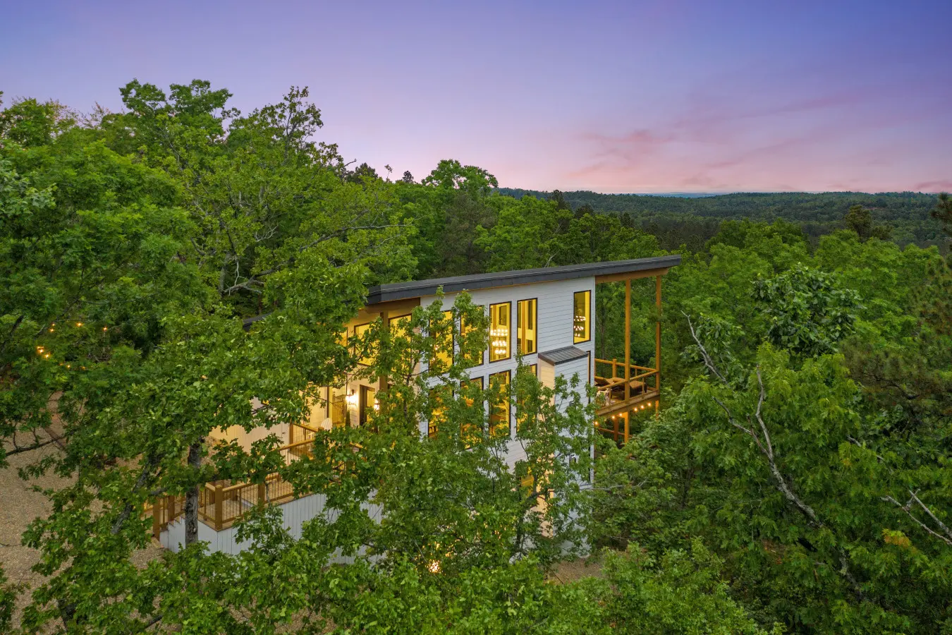 65934 350339 G0QKcBr7XbgNyeI9MZmauL OFKf7 7rP UUpGzQbzA 67885908ef57d.jpg