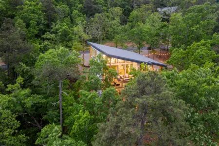 65934 350339 JW0pPWJNJ3kRIvMX7AcvHkX61rGnrnOHJQXXJNby3I8 6788594430713.jpg