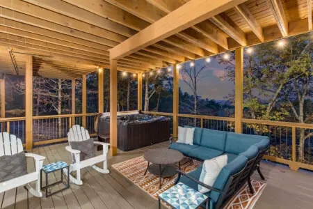 65934 350339 M3uPJ8wClpG2dkXdWXEQf2rZz9TBaV2e7IRErSL rCc 678857e6a2309.jpg