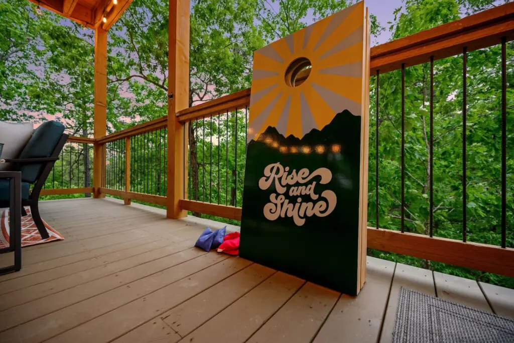 65934 350339 MG09aZ1N5tuzdgHBPtuvkKReGOK4KhOv5 9TPNmJB10 67870c7da3038.jpg