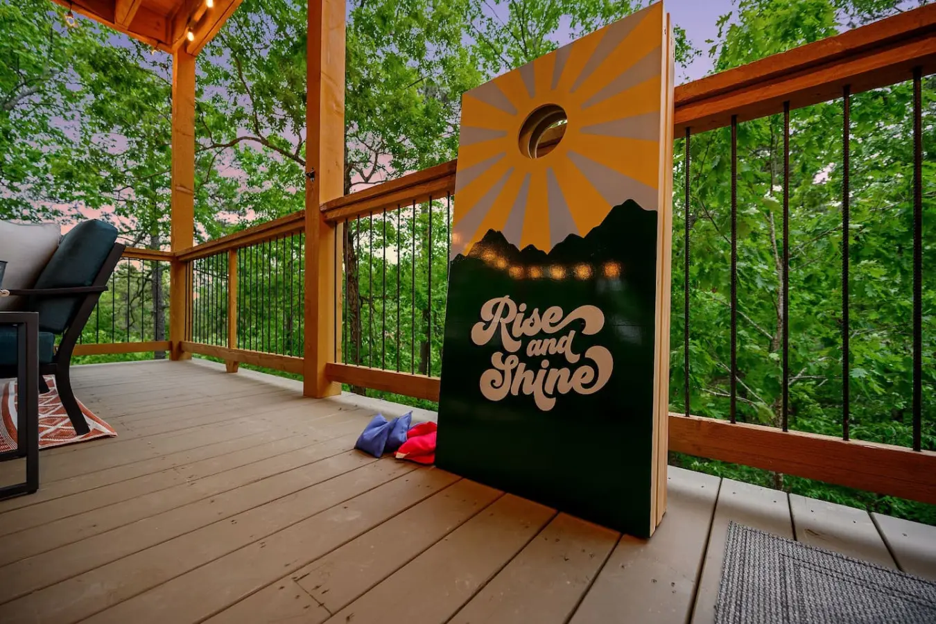 65934 350339 MG09aZ1N5tuzdgHBPtuvkKReGOK4KhOv5 9TPNmJB10 67870c7da3038.jpg