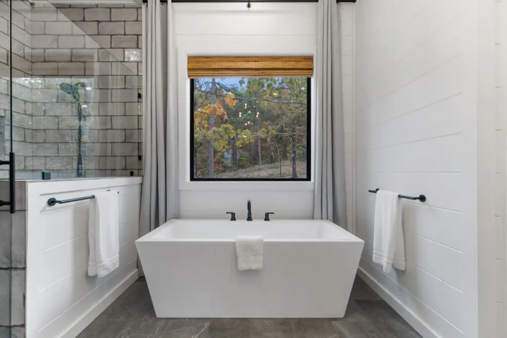 65934 350339 Mt7Vc8HvXD1tXix1xYIUi Lq9dq4loj9yVYAIsSGYMY 678858a8d7147.jpg