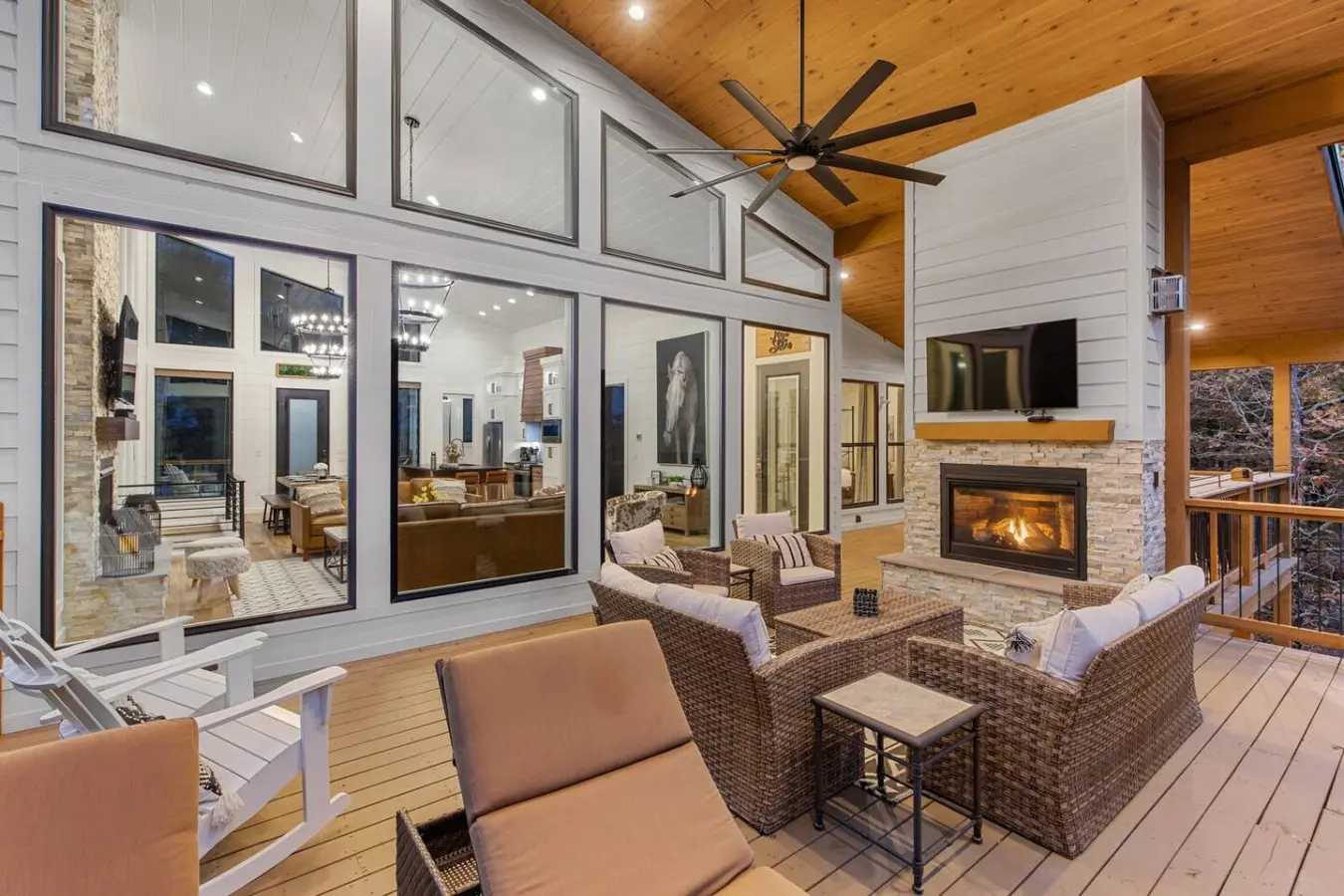 65934 350339 MwPa9xjhP0V4F zKb2 8y35k0GSZ2nqm0ePQA9rnpNI 67870c88583f1.jpg