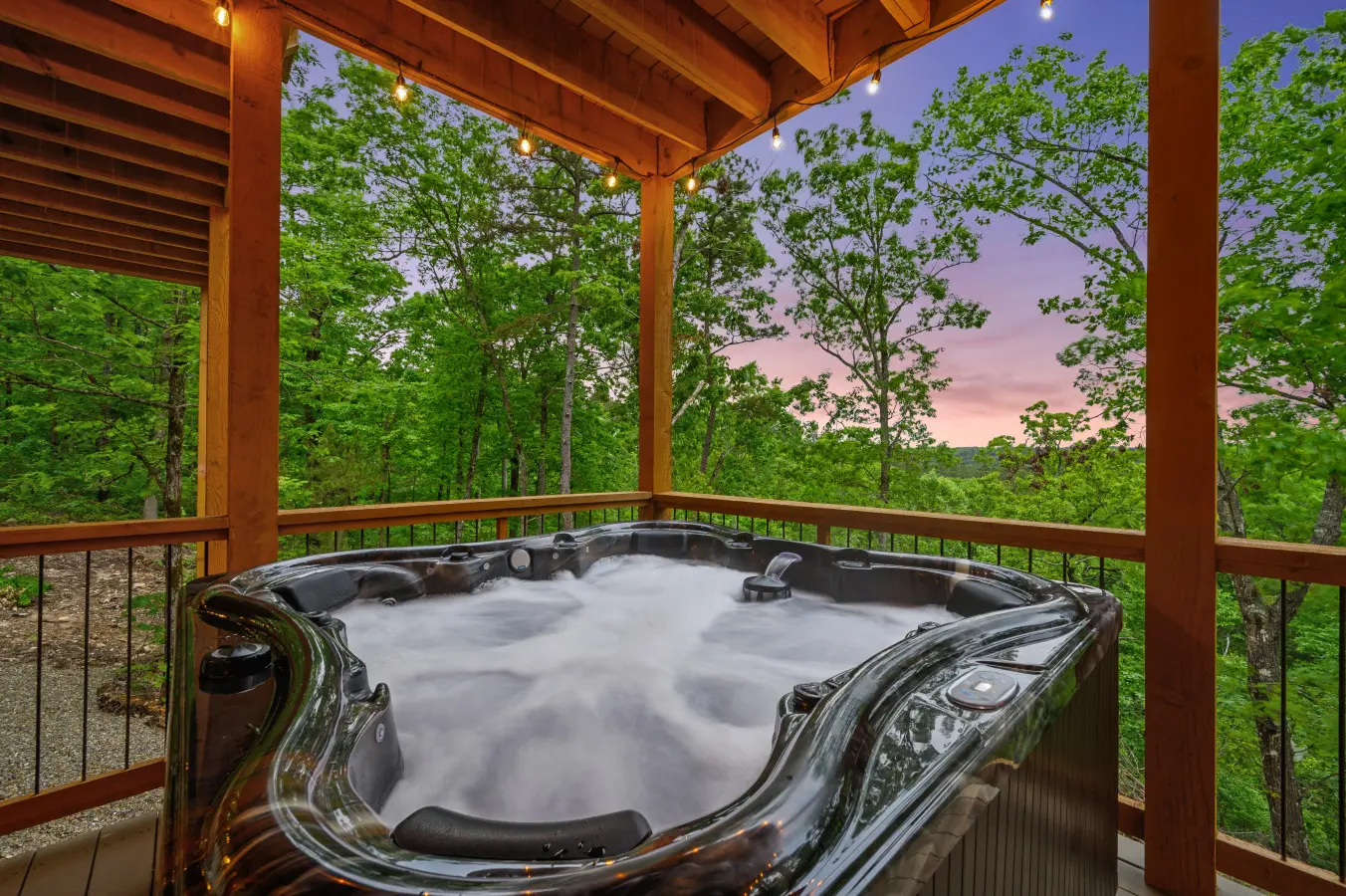 65934 350339 PGGvUXIRPtyqSxBE3JLDEnHNXtTJGZ9MKK TX6KIsLo 678857d0f2eb6.jpg